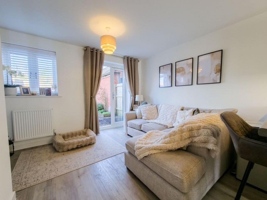 Images for Hexham Street, Towcester