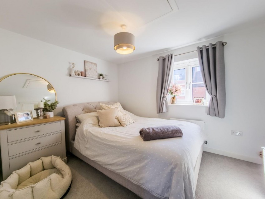Images for Hexham Street, Towcester