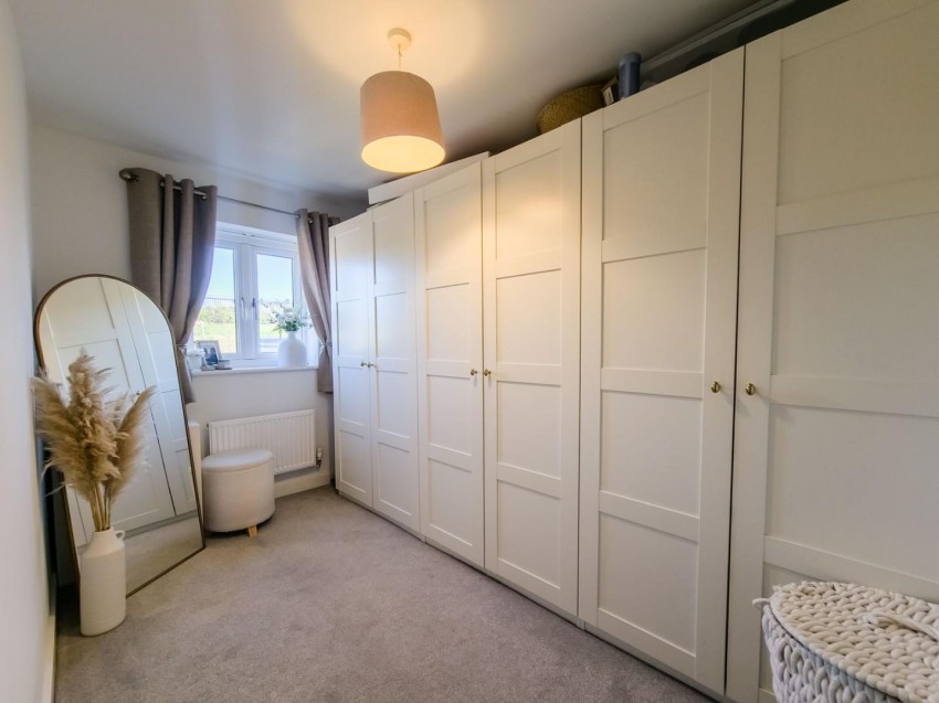 Images for Hexham Street, Towcester