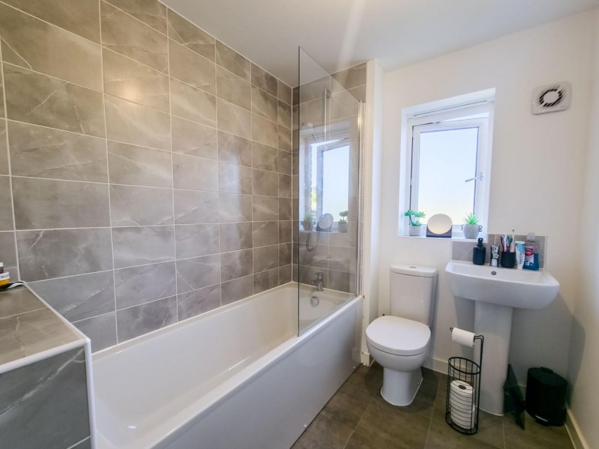 Images for Hexham Street, Towcester