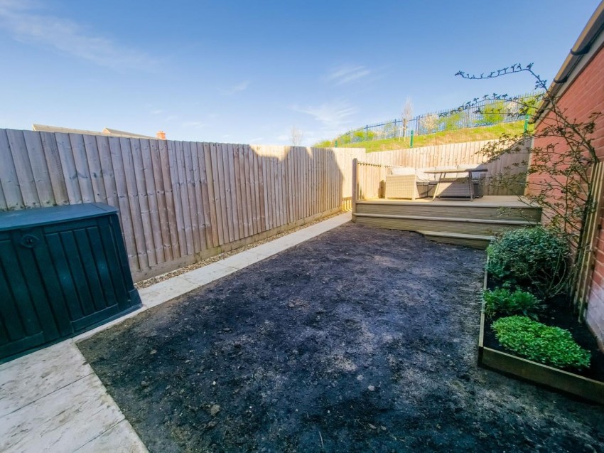 Images for Hexham Street, Towcester