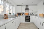 Images for Hamilton Drive, Towcester