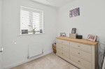 Images for Hamilton Drive, Towcester