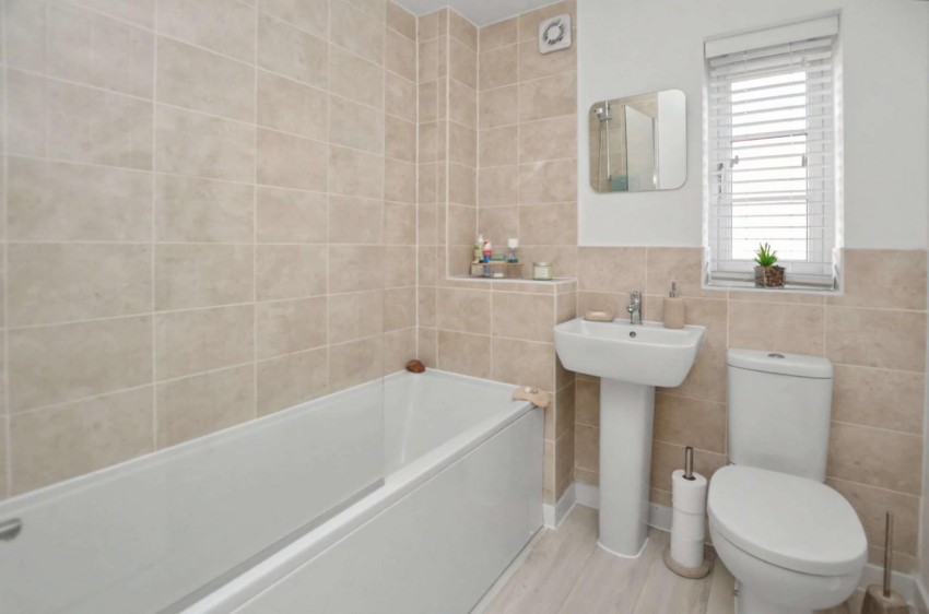 Images for Hamilton Drive, Towcester