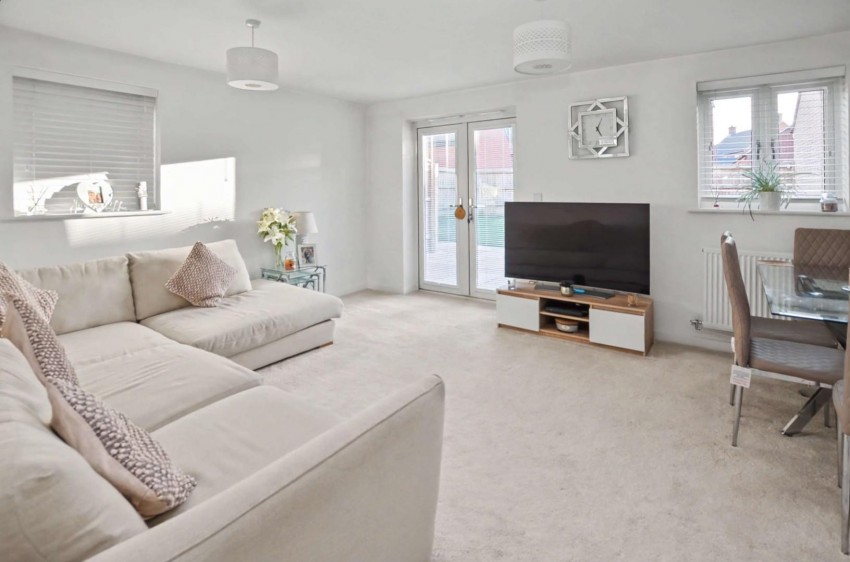 Images for Hamilton Drive, Towcester