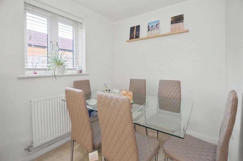 Images for Hamilton Drive, Towcester