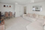 Images for Hamilton Drive, Towcester