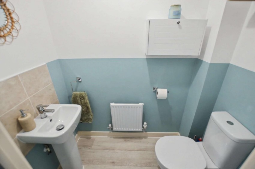 Images for Hamilton Drive, Towcester