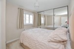 Images for Hamilton Drive, Towcester