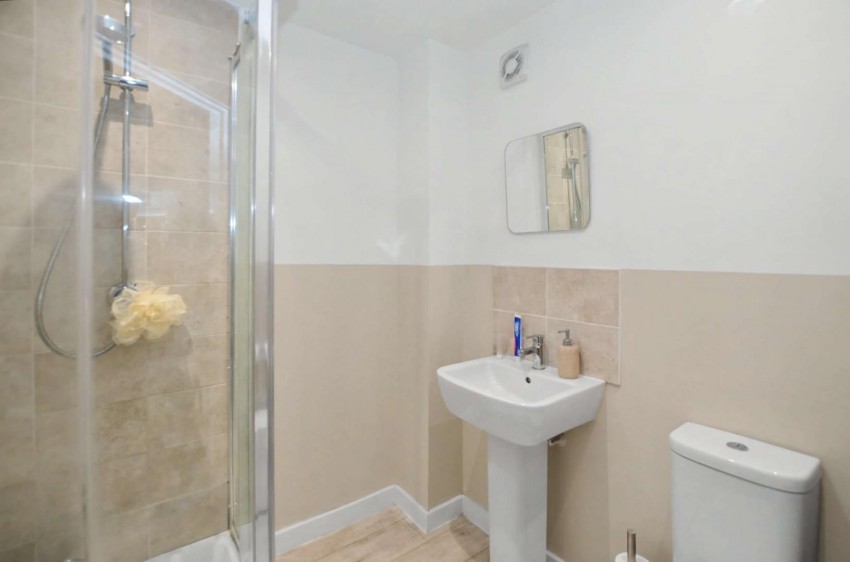 Images for Hamilton Drive, Towcester