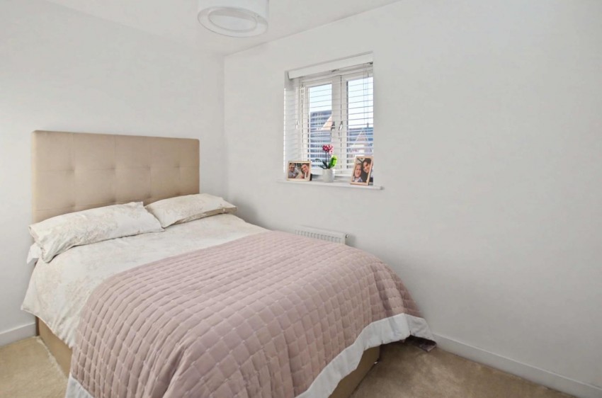 Images for Hamilton Drive, Towcester