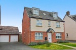 Images for Lee Road, Harlestone Manor, Northampton