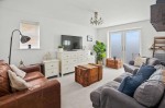Images for Lee Road, Harlestone Manor, Northampton