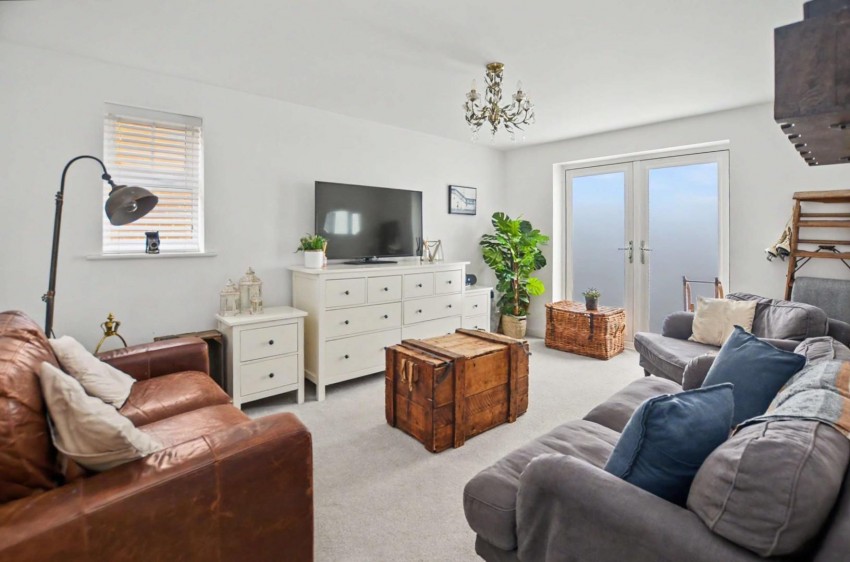 Images for Lee Road, Harlestone Manor, Northampton