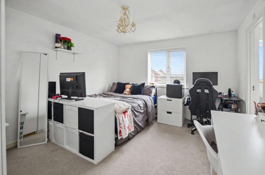 Images for Lee Road, Harlestone Manor, Northampton