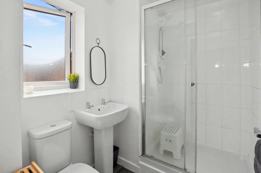 Images for Lee Road, Harlestone Manor, Northampton