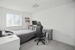Images for Lee Road, Harlestone Manor, Northampton