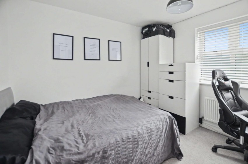 Images for Lee Road, Harlestone Manor, Northampton