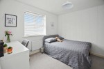 Images for Lee Road, Harlestone Manor, Northampton