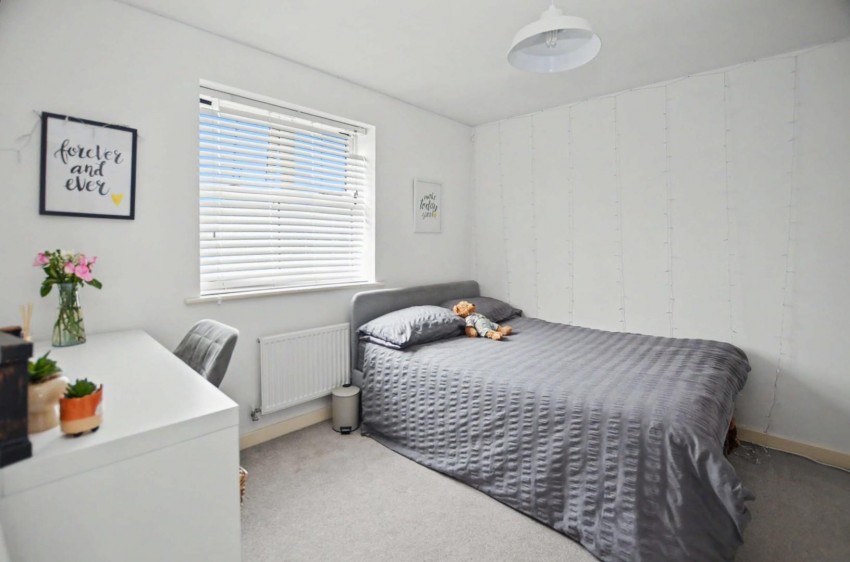 Images for Lee Road, Harlestone Manor, Northampton