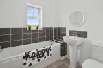 Images for Lee Road, Harlestone Manor, Northampton