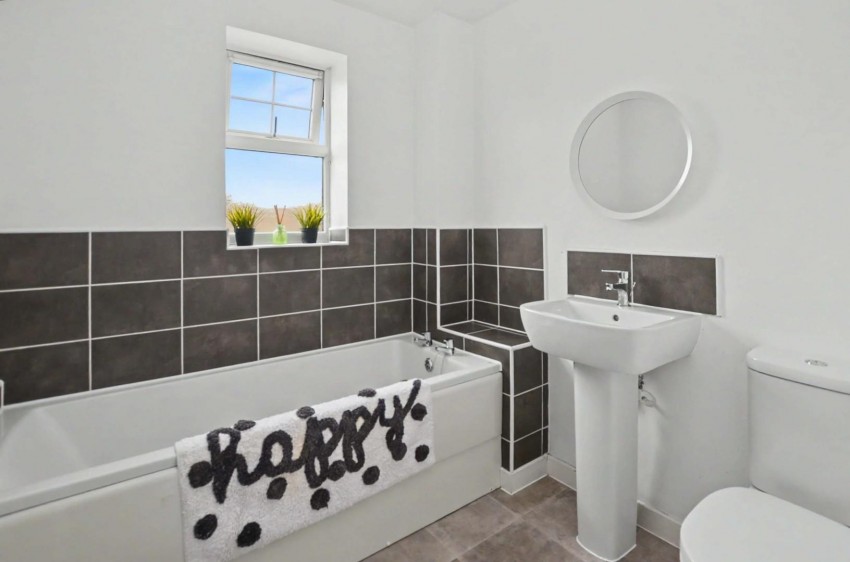 Images for Lee Road, Harlestone Manor, Northampton