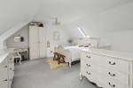 Images for Lee Road, Harlestone Manor, Northampton