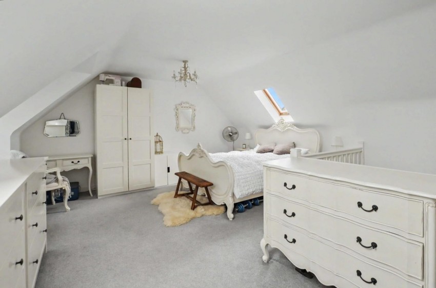 Images for Lee Road, Harlestone Manor, Northampton