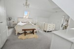 Images for Lee Road, Harlestone Manor, Northampton