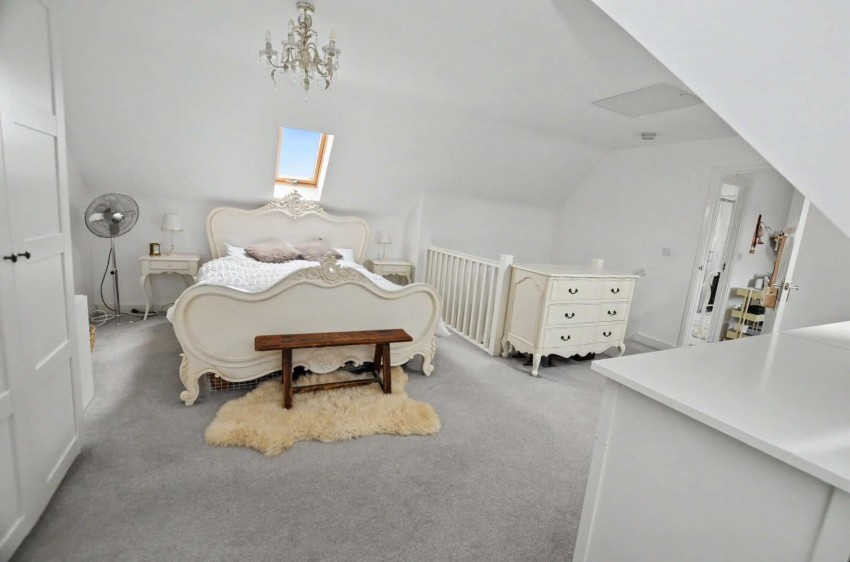 Images for Lee Road, Harlestone Manor, Northampton