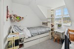 Images for Lee Road, Harlestone Manor, Northampton