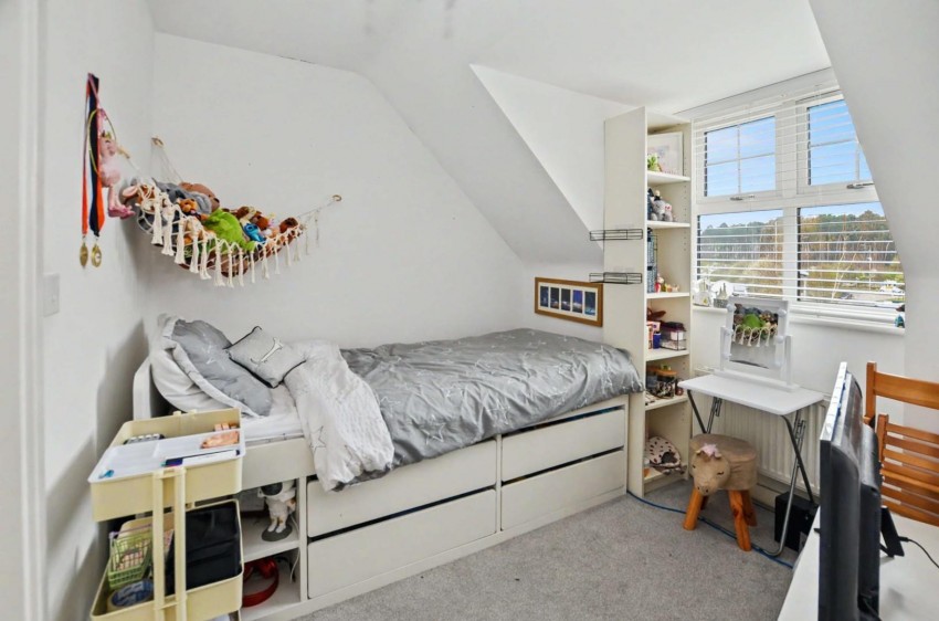 Images for Lee Road, Harlestone Manor, Northampton