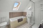 Images for Lee Road, Harlestone Manor, Northampton