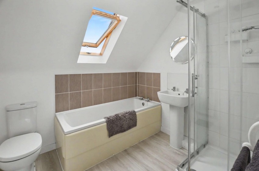 Images for Lee Road, Harlestone Manor, Northampton