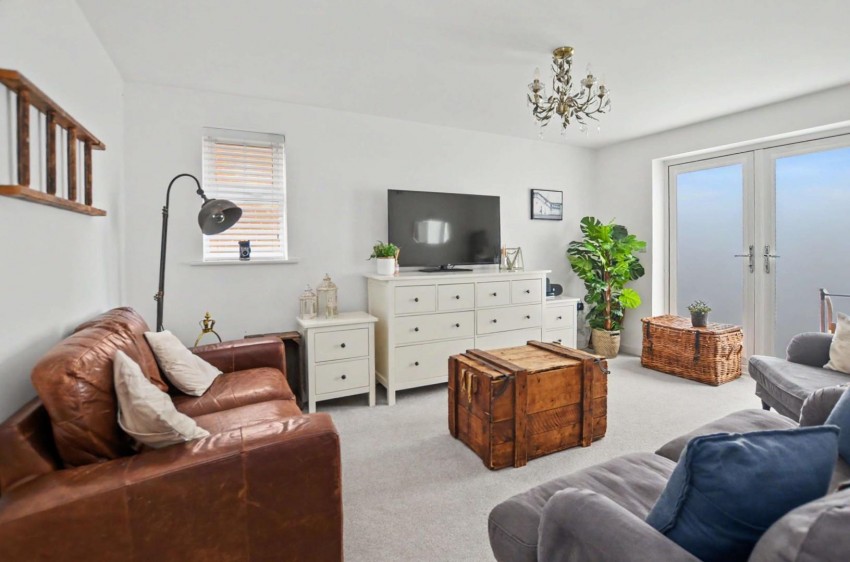 Images for Lee Road, Harlestone Manor, Northampton