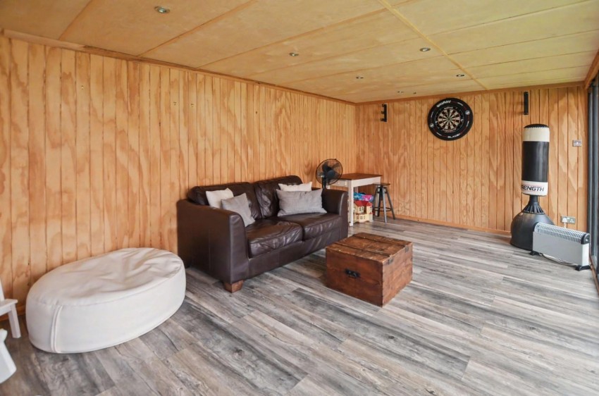 Images for Lee Road, Harlestone Manor, Northampton