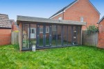 Images for Lee Road, Harlestone Manor, Northampton