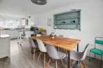 Images for Lee Road, Harlestone Manor, Northampton