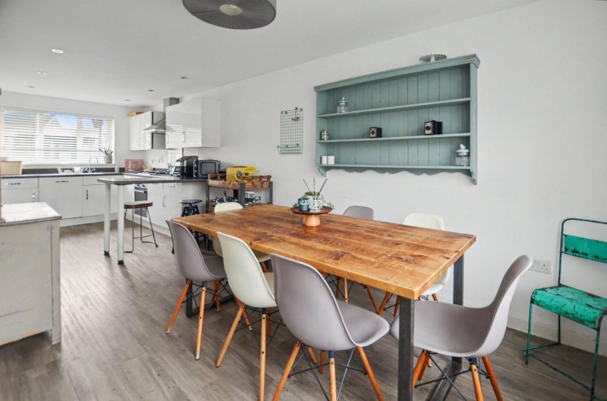 Images for Lee Road, Harlestone Manor, Northampton