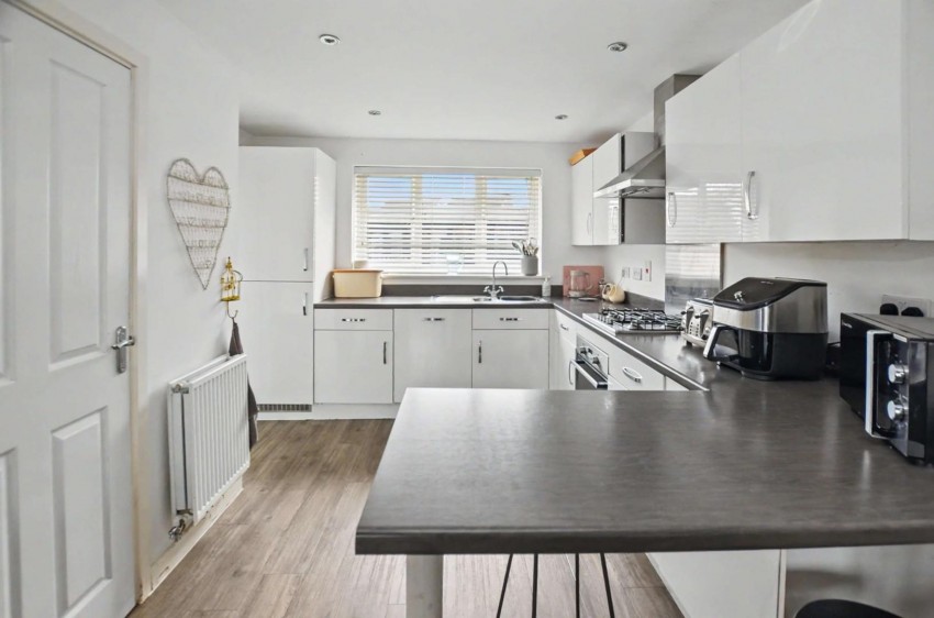 Images for Lee Road, Harlestone Manor, Northampton