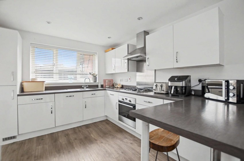 Images for Lee Road, Harlestone Manor, Northampton