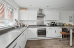 Images for Lee Road, Harlestone Manor, Northampton