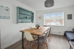 Images for Lee Road, Harlestone Manor, Northampton