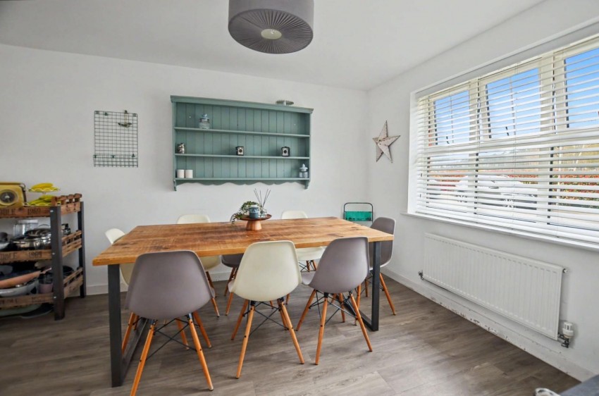 Images for Lee Road, Harlestone Manor, Northampton