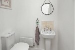 Images for Lee Road, Harlestone Manor, Northampton