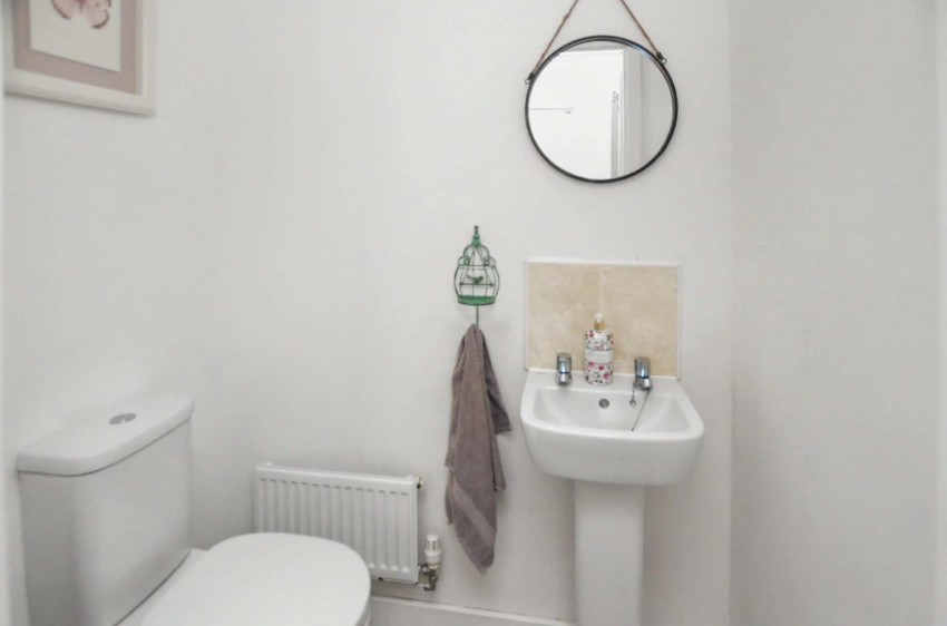 Images for Lee Road, Harlestone Manor, Northampton