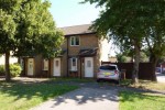 Images for Portchester Gardens, Wakes Meadow, Northampton