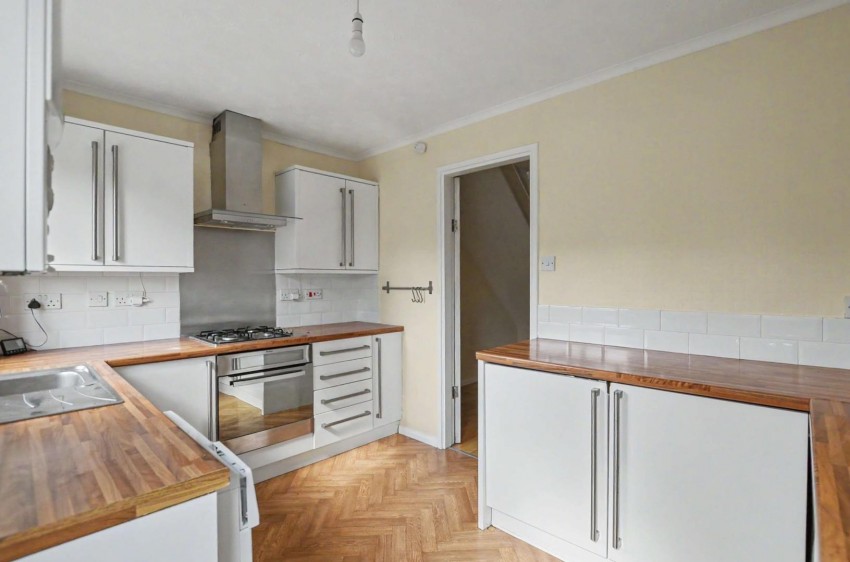 Images for Portchester Gardens, Wakes Meadow, Northampton