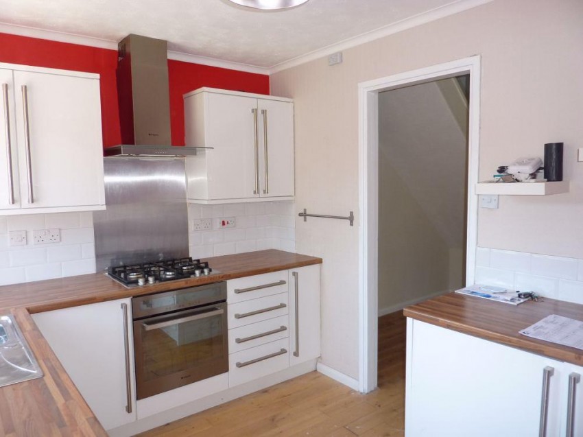 Images for Portchester Gardens, Wakes Meadow, Northampton