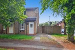 Images for Portchester Gardens, Wakes Meadow, Northampton